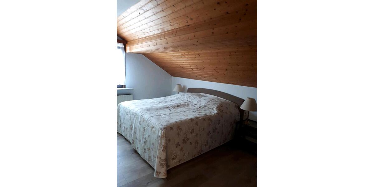 Wohnen auf Zeit Seelbach - 2 Zimmer, 68 m&sup2;, 58&euro; | Angebot:24456739
