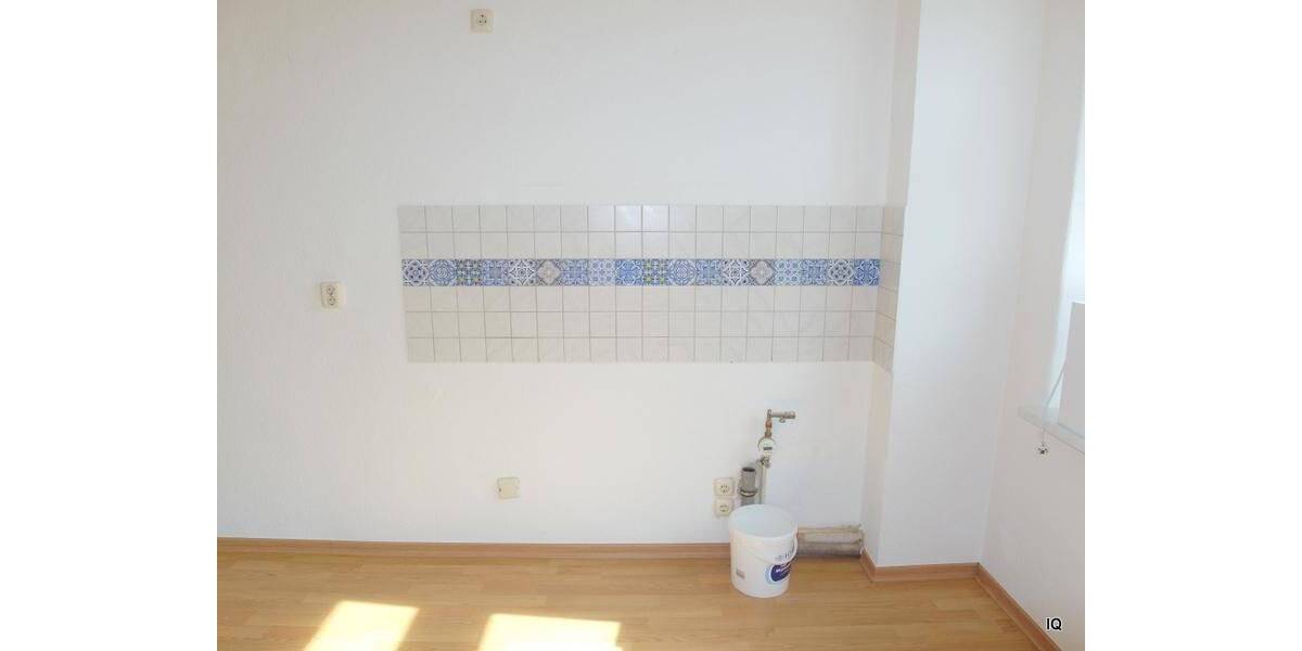 Etagenwohnung Riesa Gröba - 2 Zimmer, 50 m&sup2;, 275&euro; | Angebot:26834247