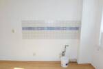 Etagenwohnung Riesa Gröba - 2 Zimmer, 50 m&sup2;, 275&euro; | Angebot:26834247