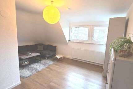 Zimmer Karlsruhe Südstadt - 2 Zimmer, 1.100&euro; | Angebot:24788376