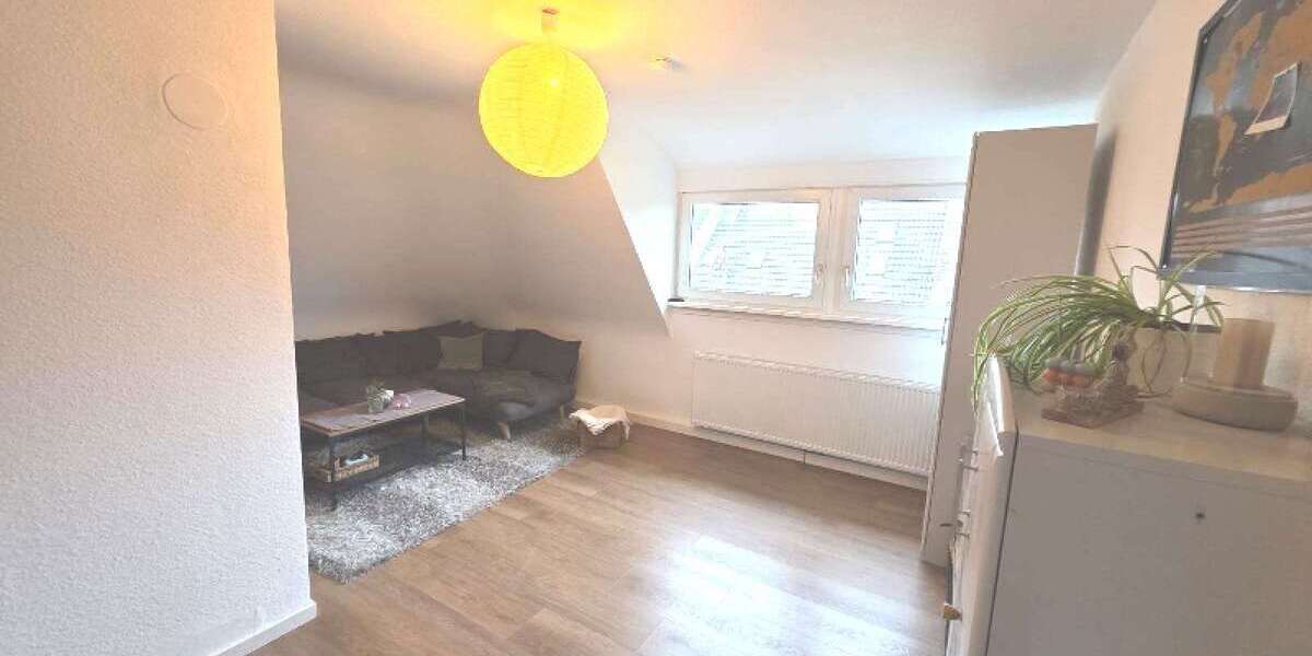 Zimmer Karlsruhe Südstadt - 2 Zimmer, 1.100&euro; | Angebot:24788376