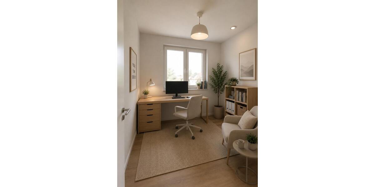 Doppelhaushälfte Erftstadt - 5 Zimmer, 152 m&sup2;, 1.895&euro; | Angebot:26553652