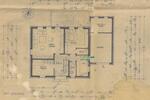 Einfamilienhaus Wiesmoor - 5 Zimmer, 123 m&sup2;, 1.000&euro; | Angebot:26533160