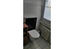 Etagenwohnung Düren Mariaweiler-Hoven - 4 Zimmer, 120 m&sup2;, 1.400&euro; | Angebot:26414716