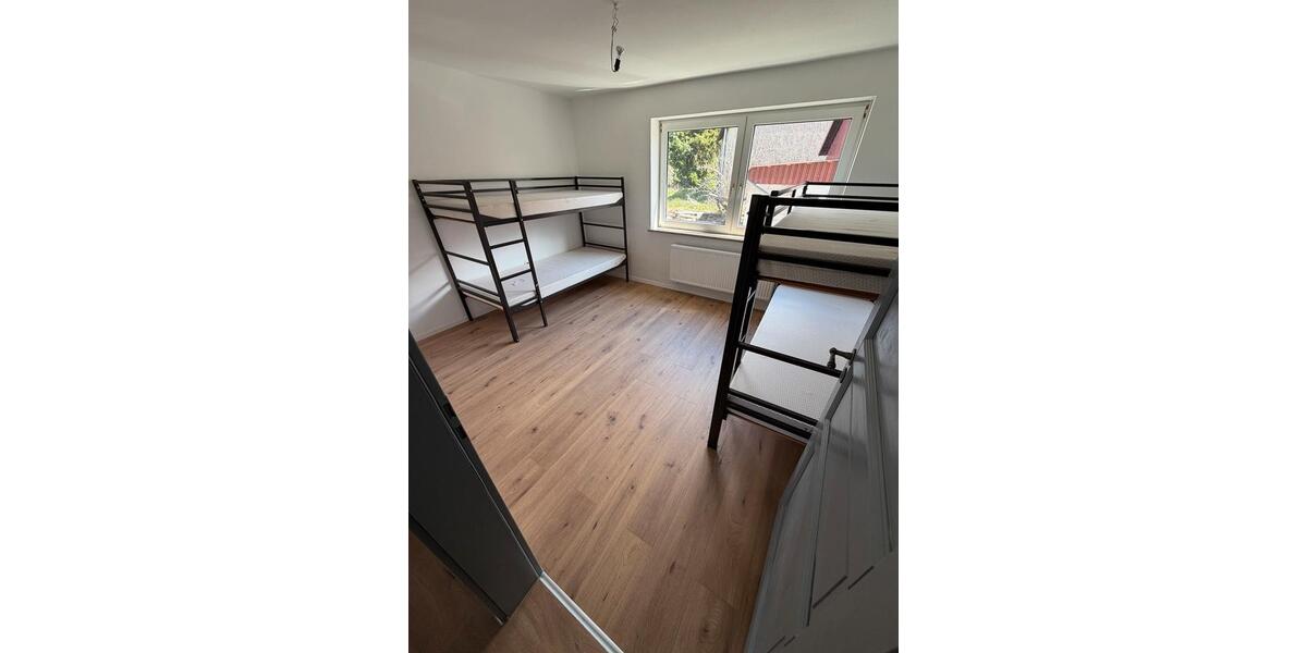 Erdgeschoßwohnung Ingolstadt Münchener Straße - 3 Zimmer, 75 m&sup2;, 1.200&euro; | Angebot:26578658