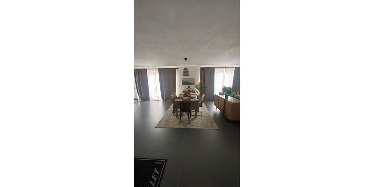 Dachgeschoßwohnung Nittel - 3 Zimmer, 118 m&sup2;, 1.475&euro; | Angebot:25978887