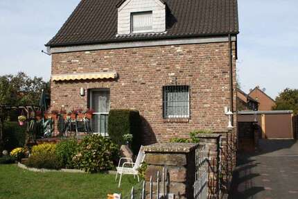 Wohnung Moers Rheinkamp - 2.5 Zimmer, 70 m&sup2;, 630&euro; | Angebot:26733428