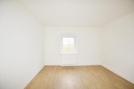 Wohnung Völklingen - 2 Zimmer, 48 m&sup2;, 454&euro; | Angebot:25144167