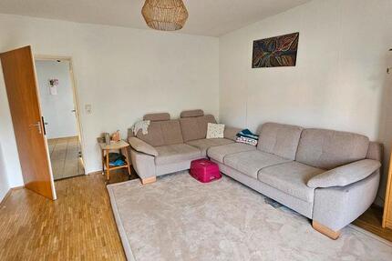 Wohnen auf Zeit Würzburg Steinbachtal - 2 Zimmer, 75 m&sup2;, 600&euro; | Angebot:26551322