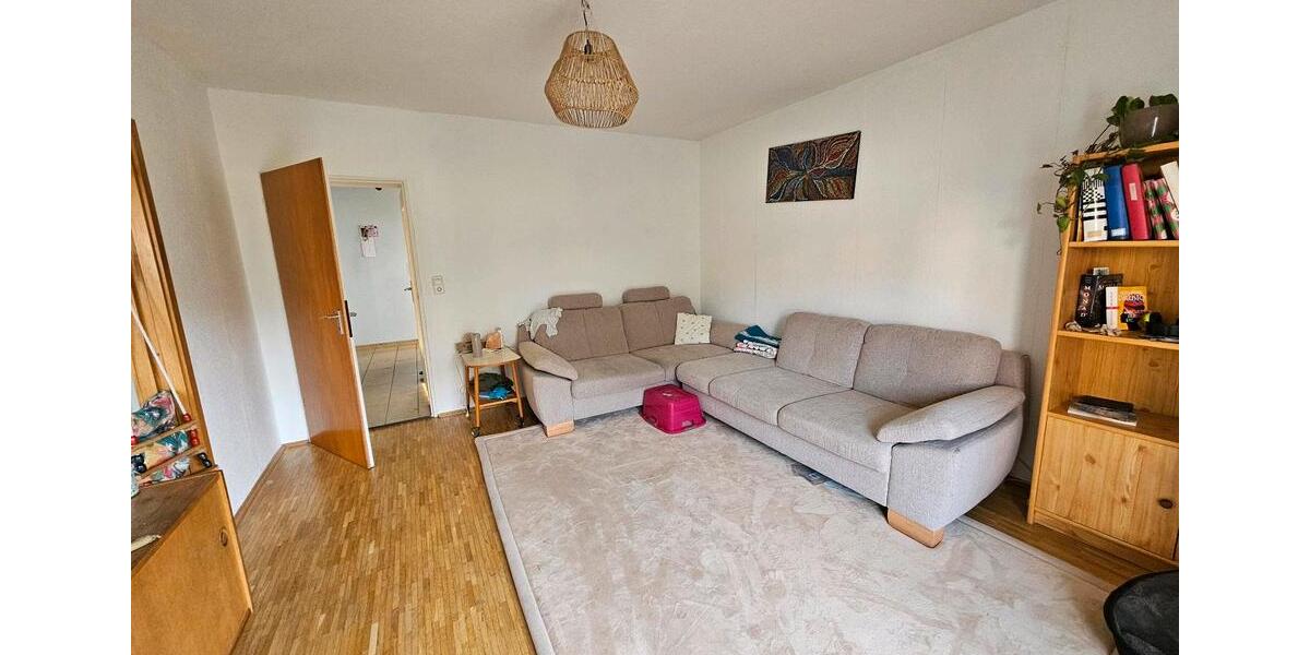 Wohnen auf Zeit Würzburg Steinbachtal - 2 Zimmer, 75 m&sup2;, 600&euro; | Angebot:26551322