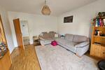 Wohnen auf Zeit Würzburg Steinbachtal - 2 Zimmer, 75 m&sup2;, 600&euro; | Angebot:26551322