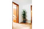Etagenwohnung Königswinter - 3 Zimmer, 90 m&sup2;, 1.260&euro; | Angebot:26130792