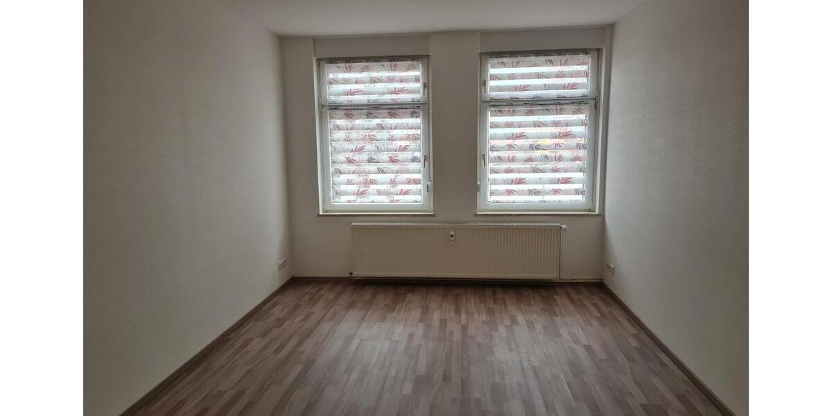 Etagenwohnung Tangermünde - 2 Zimmer, 72 m&sup2;, 620&euro; | Angebot:26049091