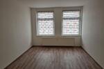 Etagenwohnung Tangermünde - 2 Zimmer, 72 m&sup2;, 620&euro; | Angebot:26049091