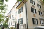 Etagenwohnung Traunstein - 5 Zimmer, 170 m&sup2;, 1.600&euro; | Angebot:26702875