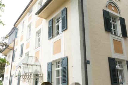 Wohnung Traunstein - 5 Zimmer, 170 m&sup2;, 1.600&euro; | Angebot:26702875