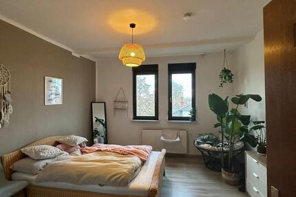 Wohnung Ginsheim-Gustavsburg Gustavsburg - 2 Zimmer, 59 m&sup2;, 830&euro; | Angebot:25255548