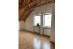 Dachgeschoßwohnung Groß-Umstadt Umstadt - 2 Zimmer, 53 m&sup2;, 650&euro; | Angebot:26578070