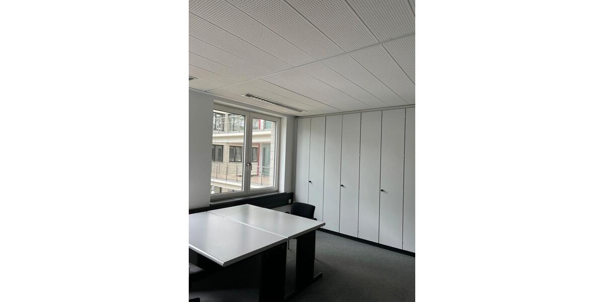Gewerbeobjekt Neu Wulmstorf - 560&euro; | Angebot:26660467