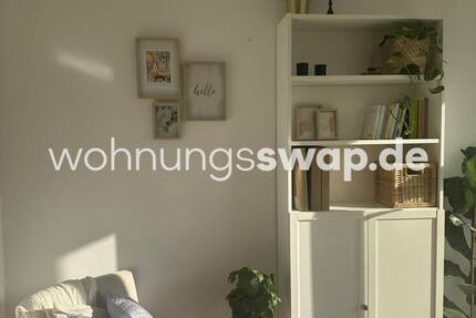 Wohnung Hamburg Sternschanze - 1 Zimmer, 29 m&sup2;, 615&euro; | Angebot:24541583