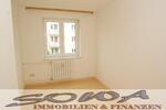 4 Zimmer Wohnung mit Balkon in zentrumsnaher Lage in Neuburg zu vermieten - Ein neues Zuhause von SOWA Immobilien und Finanzen Ihr Experte vor Ort