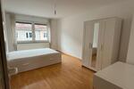 Etagenwohnung Nürnberg Eberhardshof - 2 Zimmer, 50 m&sup2;, 830&euro; | Angebot:26648159