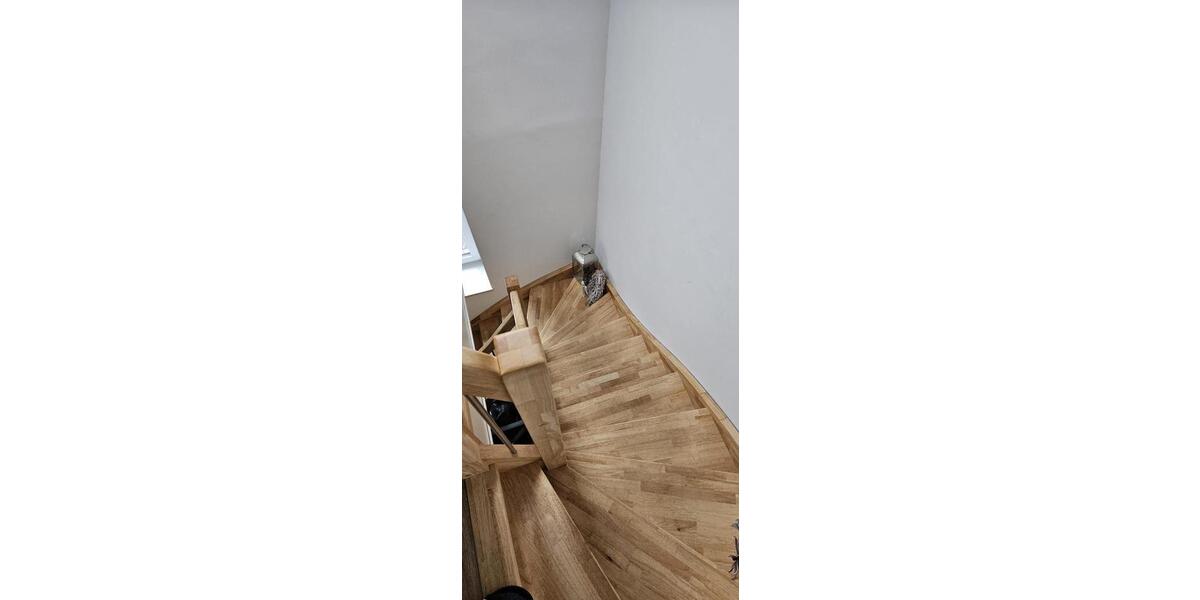 Etagenwohnung Meldorf - 4 Zimmer, 130 m&sup2;, 950&euro; | Angebot:26415343