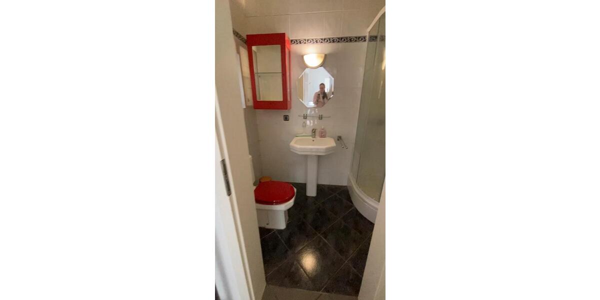 Loft - Studio - Atelier Köln Lindenthal - 2 Zimmer, 78 m&sup2;, 1.290&euro; | Angebot:26518323