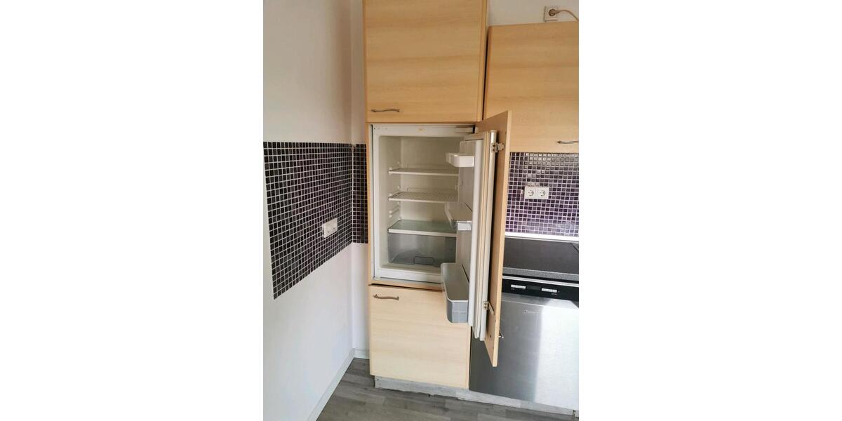 Etagenwohnung Bohmte - 1 Zimmer, 83 m&sup2;, 930&euro; | Angebot:26094977
