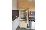 Etagenwohnung Bohmte - 1 Zimmer, 83 m&sup2;, 930&euro; | Angebot:26094977