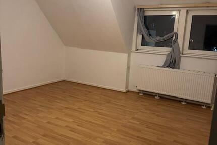 Schönes Zimmer für Frauen-WG zu vermieten 1 zimmer