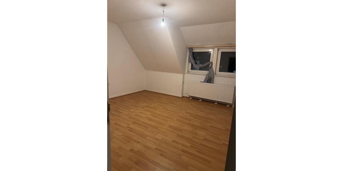 Schönes Zimmer für Frauen-WG zu vermieten 1 zimmer