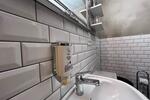 Wohnen auf Zeit Bielefeld Heepen - 2 Zimmer, 60 m&sup2;, 18&euro; | Angebot:25996564