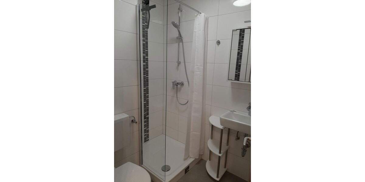 Etagenwohnung Dortmund Brackel - 1 Zimmer, 36 m&sup2;, 400&euro; | Angebot:25168212