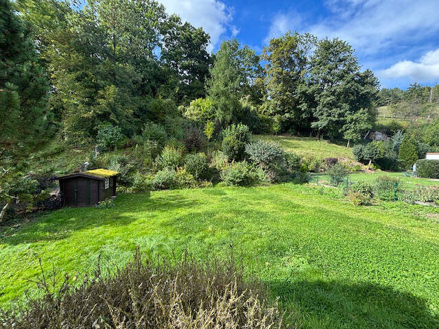 Einfamilienhaus Herzberg am Harz Scharzfeld - 5 Zimmer, 187 m&sup2;, 1.200&euro; | Angebot:22861367