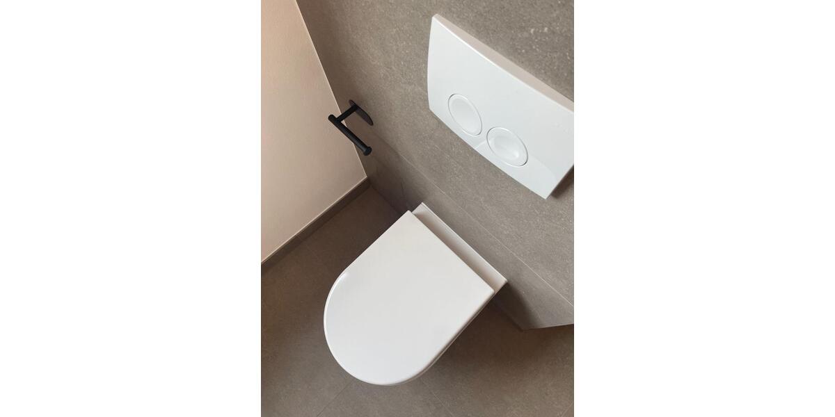 Erdgeschoßwohnung Frankenberg (Eder) - 3 Zimmer, 100 m&sup2;, 1.100&euro; | Angebot:25859886