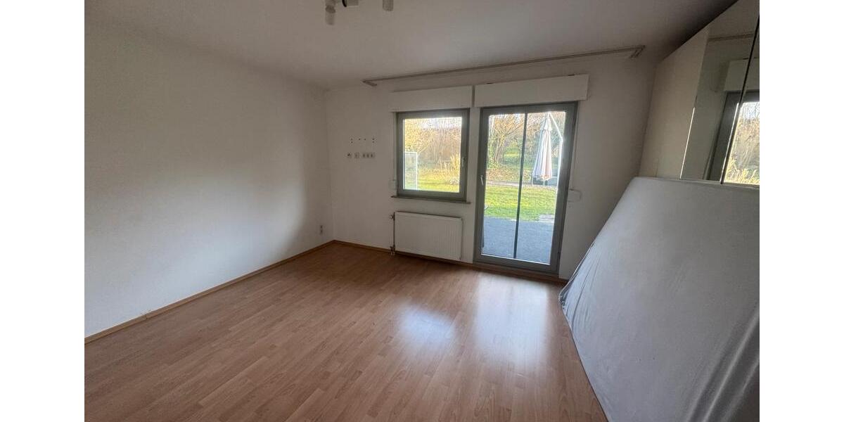 Einfamilienhaus Neustadt an der Aisch - 4 Zimmer, 120 m&sup2;, 1.300&euro; | Angebot:26041042
