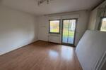 Einfamilienhaus Neustadt an der Aisch - 4 Zimmer, 120 m&sup2;, 1.300&euro; | Angebot:26041042