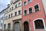 Gewerbeobjekt Zittau - 396&euro; | Angebot:25698469