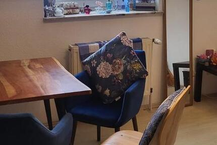 Wohnung Göttingen Roringen - 1 Zimmer, 38 m&sup2;, 300&euro; | Angebot:25162384