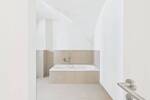 Etagenwohnung Amberg - 2 Zimmer, 115 m&sup2;, 1.610&euro; | Angebot:25670267