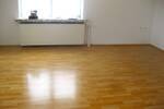 Terrassenwohnung Northeim - 5 Zimmer, 100 m&sup2;, 650&euro; | Angebot:26741882
