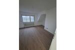 Etagenwohnung Friedeburg - 1 Zimmer, 50 m&sup2;, 500&euro; | Angebot:26348527