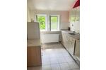 Dachgeschoßwohnung Lennestadt - 2 Zimmer, 40 m&sup2;, 350&euro; | Angebot:26582284