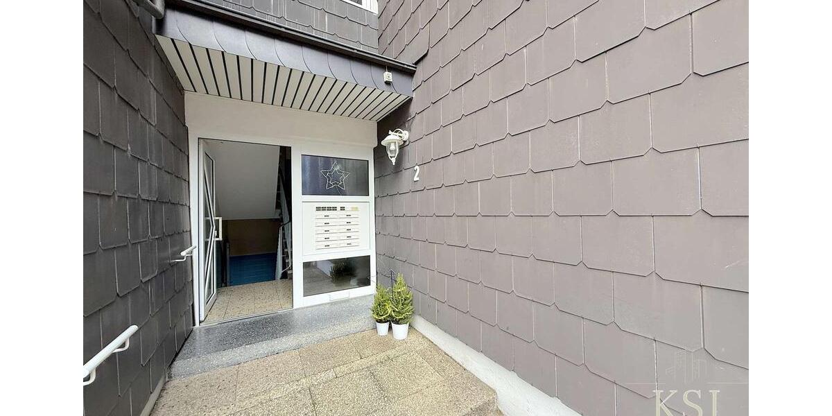 Wohnen auf Zeit Gelsenkirchen Erle - 2 Zimmer, 65 m&sup2;, 800&euro; | Angebot:24554396