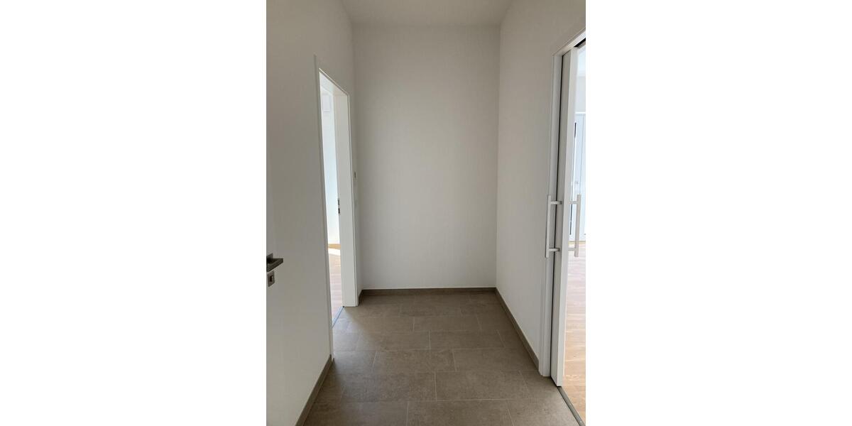 Etagenwohnung Abensberg - 2 Zimmer, 56 m&sup2;, 730&euro; | Angebot:23555428