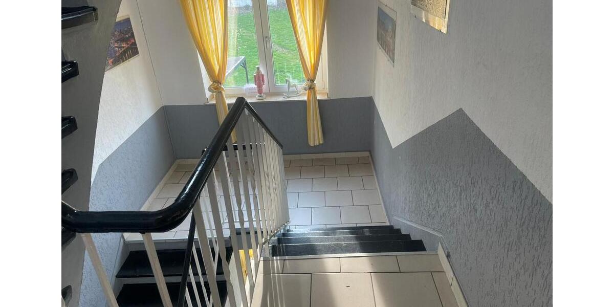 Wohnen auf Zeit Essen Frillendorf - 1 Zimmer, 25 m&sup2;, 590&euro; | Angebot:25967830