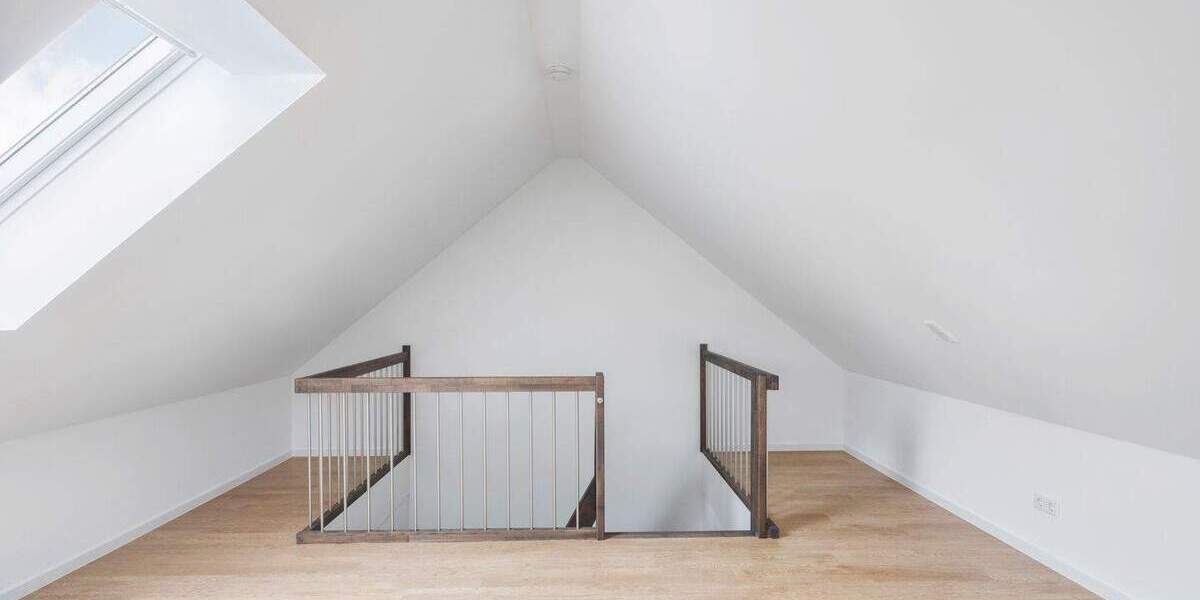 Reihenendhaus Stade - 5 Zimmer, 129 m&sup2;, 1.750&euro; | Angebot:25877239