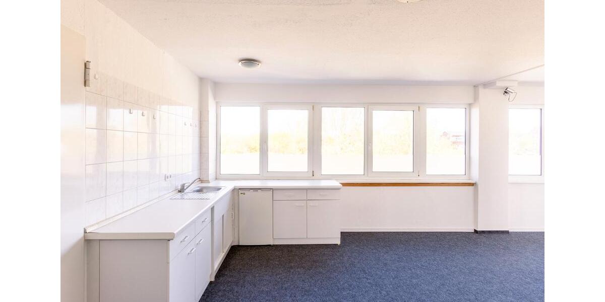 Gewerbeobjekt Husum - 1.705&euro; | Angebot:26680017