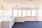 Gewerbeobjekt Husum - 1.705&euro; | Angebot:26680017
